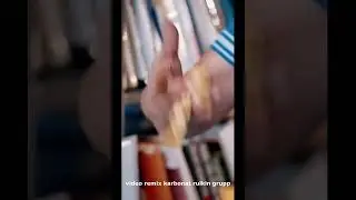 ЧЕТКИ ЧЕТКО мини клип на трек группы Бутырка
