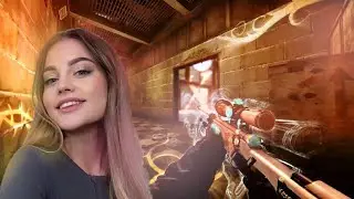 Дилара сказала, что она...