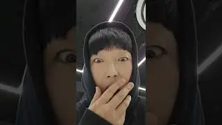 It works!! 