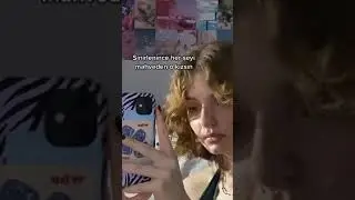 sinirlenince aglayanlar kulübüne hosgeldiniz