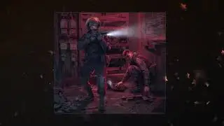 7 Жутких СТАЛКЕРОВ из ТЕНЬ ЧЕРНОБЫЛЯ (S.T.A.L.K.E.R.)