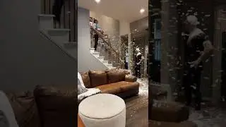 That was impressive 😂😂😂 