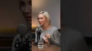 Топ-5 самых популярных услуг в косметологии #shots