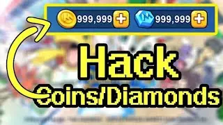 Uno Hack - How to Hack Uno | Uno Hack 2023