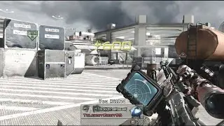 Some Shots #3