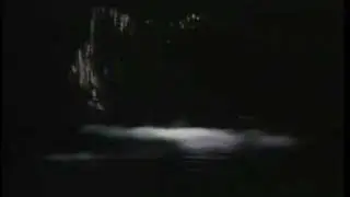 Blood Tide 1982