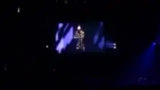 THE JUDGE - twenty one pilots live