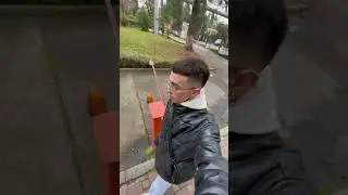 Мы потеряли ребенка 😭😭😭 Рассказали в Unst: infaboss 