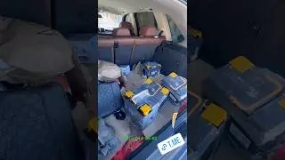 Запчасти арзон 
