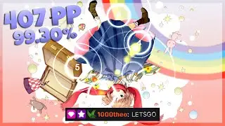 I FC'D MY FIRST 7* MAP...