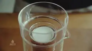 Dripster - Dripper Κρύας Εκχύλισης - BaristaTools.gr