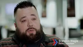 Life at Deluxe - Lenexa, KS