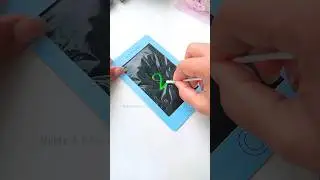 DIY Amazing Mobile That’s You Will Love 