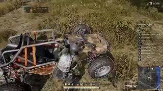 PUBG