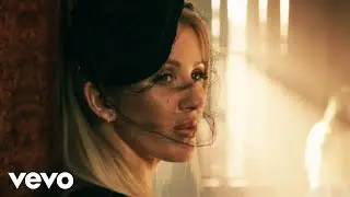 Kygo & Ellie Goulding - First Time (Official Video)