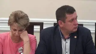 Планёрка