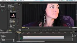 Beauty Box Video 3.0 Introduction for Adobe Premiere Pro