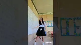 classroom dance @langga.reychelle @RoelofMalalag @KalingapRabOfficial #kalingaprab #kalingapteam