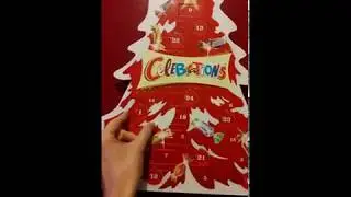 1st December