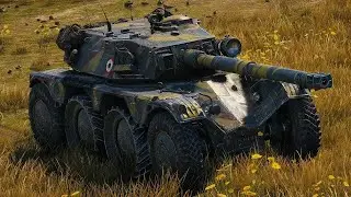 ЛАГИ  в World of Tanks