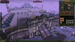 Giga +10 Upgrade