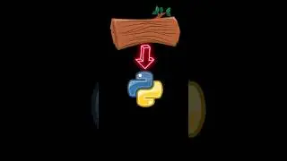 Print a file, Python Tips #python #shorts #programming #coding