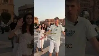 А ты бы что выбрал?