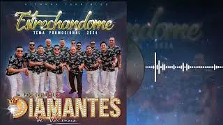 Estrechándome Los Diamantes de Valencia Volumen 22