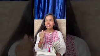 పిసినారి నాన్న part -28 😂😂 || Allari Aarathi Videos 