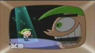 Qué es ese tubito que esta en mi casita :'v