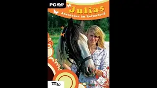 Julias Abenteuer Im Reiterland - Theme Song