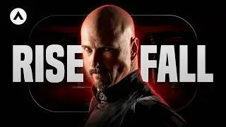 The Rise and Fall of Command & Conquer [REDUX] | Documentary