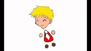PANNICED ROBOT!!!!! Shedininja has gone missing! Who can save us now in our hour of nead?