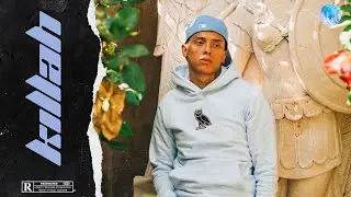 [FREE FOR PROFIT] Central Cee x Fredo x Arrde - Melodic Drill Type Beat 2021 -