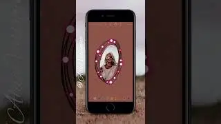 Daily ideas❤️ subscribe so you don’t lose ❤️
