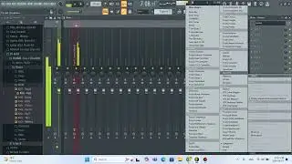 Making beats untill i blow up (#Episode 54 FL Studio)