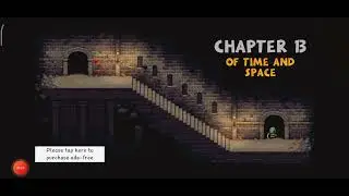 I frivked an ogre  Dungeons of dreadrock (lvl 10-16)