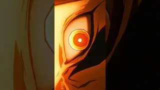 Rengoku Glow-up and sunset #rengoku