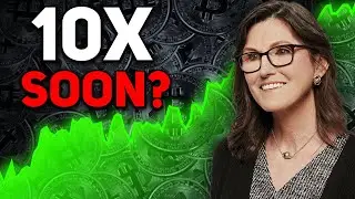 How The New Bitcoin ETF Will Change Everything?