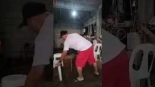 Live- Jamming Alon ng Kalayaan