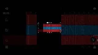 I love BandLab