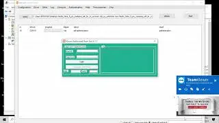Poco M2 Pro   Redmi Note 9 Pro Mi Account,Frp Done || ktechmobile ||
