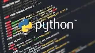 Язык программирования Python
