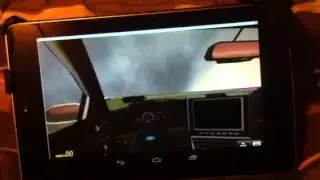 I got gmod to work on my android using splashtop