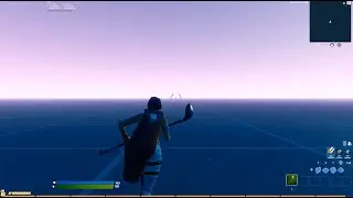 Getting better at double edits