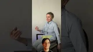 Зачем быть инвестором? #shorts