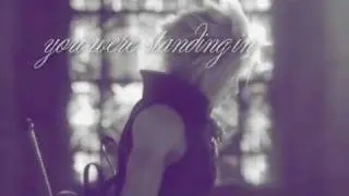 Let It Go