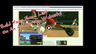 Cliks It Is The Most Powerful, Flexible And Affordable Content Sharing Software Available