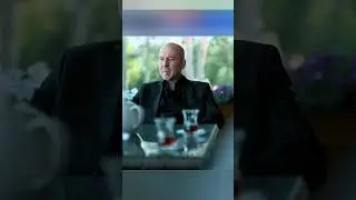 МСТИТ АВТОРИТЕТУ ЗА УБИЙСТВО МУЖА🙄 