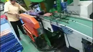 How We Made It - Metal Tins